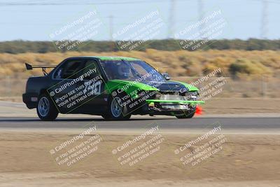 media/Oct-02-2022-24 Hours of Lemons (Sun) [[cb81b089e1]]/915am (I-5)/